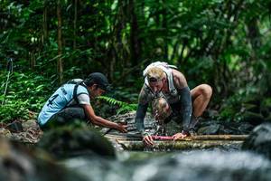 BIB: 
                            <button type="button" onclick="openModal(26253441)" class="btn btn-primary btn-sm float-right btn-popup" data-toggle="modal" data-target=".modal-high-quality">
                        <i class="fas fa-shopping-cart"></i> Add to Cart
                    </button>
                                            <button type="button" onclick="isThisMe(26253441, true)" class="btn btn-success btn-sm float-right btn-popup btn-isme hidden" data-toggle="tooltip" data-placement="bottom" title="นี่คือรูปของคุณใช่ไหม คลิกที่นี่เพื่อเอาเข้าอัลบั้ม">
                        <i class="fas fa-plus"></i> Add to album
                    </button>
                    <button type="button" onclick="isThisMe(26253441, false)" class="btn btn-warning btn-sm float-right btn-popup btn-isnotme hidden">
                        <i class="fas fa-ban"></i> Remove from album
                    </button>